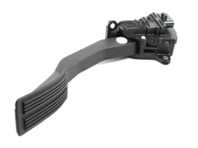 moparpartsgiant4-3980943
