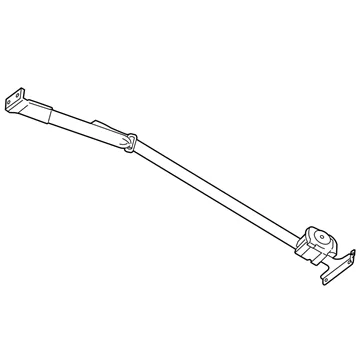 moparpartsgiant4-3981016