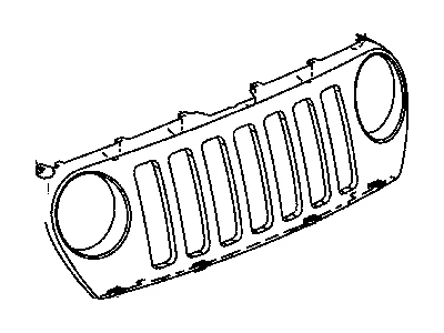 moparpartsgiant4-3981028
