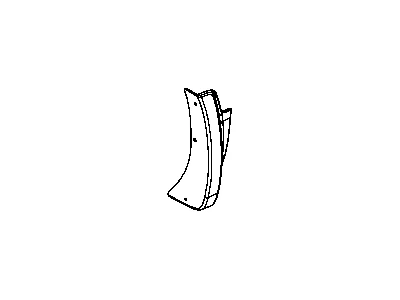 moparpartsgiant4-3981042