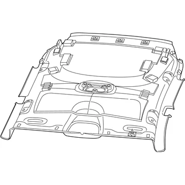 moparpartsgiant4-3981093