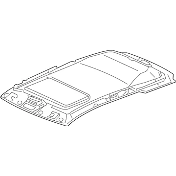 moparpartsgiant4-3981124