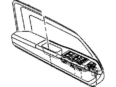 moparpartsgiant4-3981139
