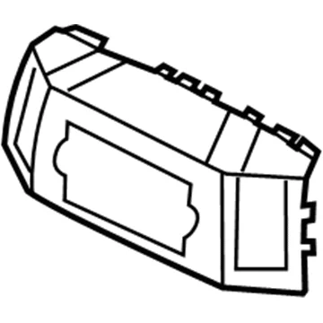 moparpartsgiant4-3981190