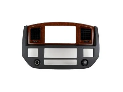 moparpartsgiant4-3981323