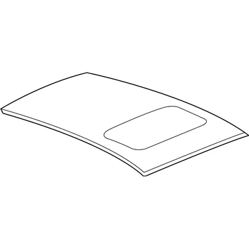 moparpartsgiant4-3981470