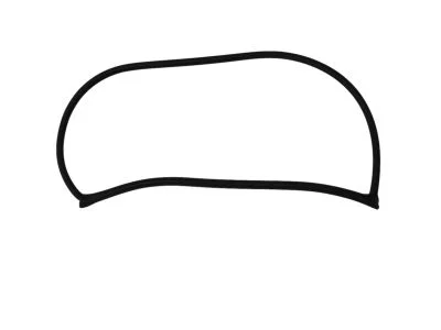 moparpartsgiant4-3981495