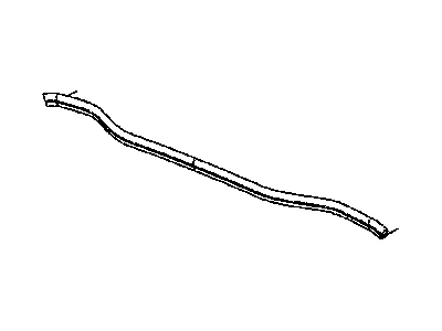 moparpartsgiant4-3981516