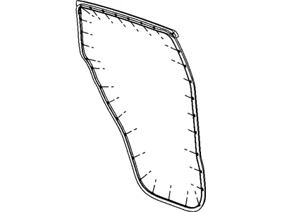 moparpartsgiant4-3981531