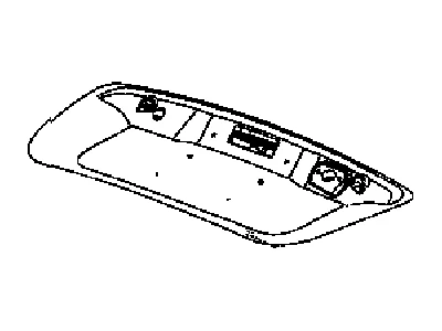 moparpartsgiant4-3981560
