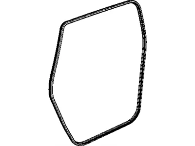 moparpartsgiant4-3981593