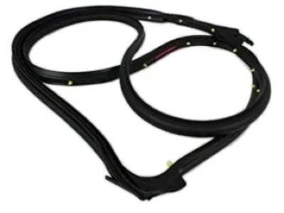 moparpartsgiant4-3981600
