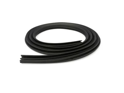 moparpartsgiant4-3981624