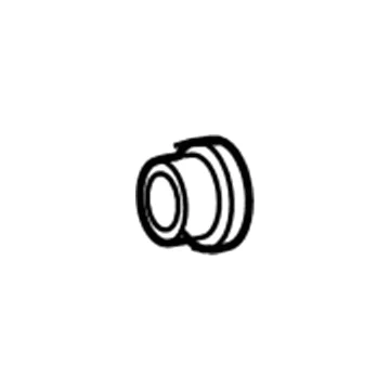moparpartsgiant4-3981671