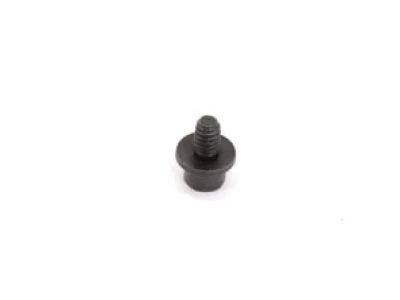 moparpartsgiant4-3981989