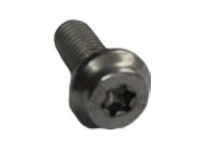 moparpartsgiant4-3982046