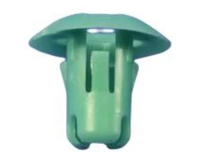 moparpartsgiant4-3982078