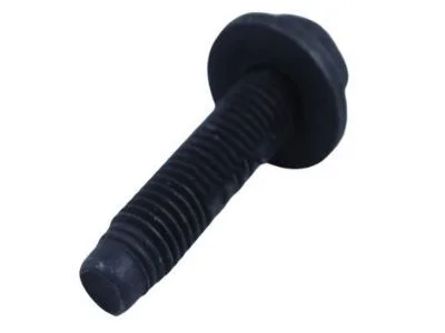 moparpartsgiant4-3982084