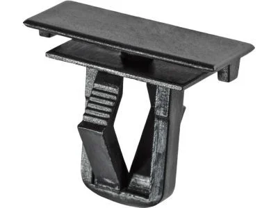 moparpartsgiant4-3982090