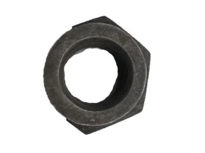 moparpartsgiant4-3982116
