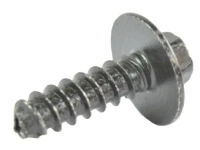 moparpartsgiant4-3982129