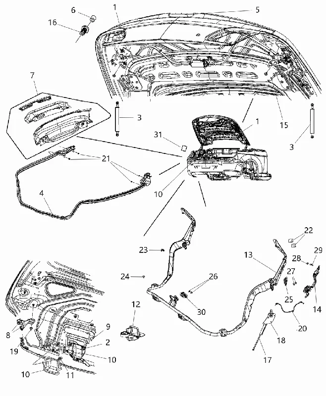 moparpartsgiant4-3982230