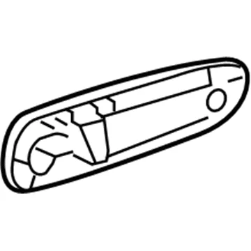 moparpartsgiant4-3982252
