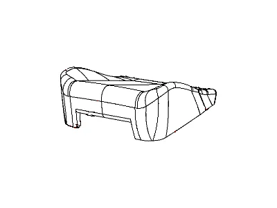 moparpartsgiant4-3982274