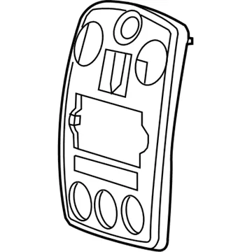 moparpartsgiant4-3982520