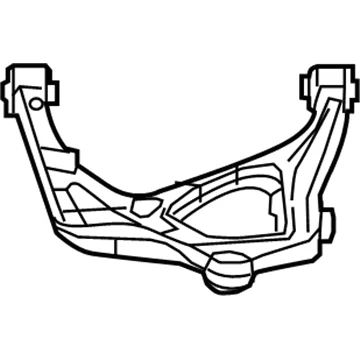 moparpartsgiant4-3982597