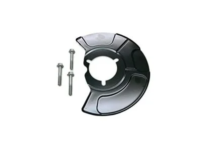 moparpartsgiant4-3982614