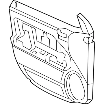 moparpartsgiant4-3982702