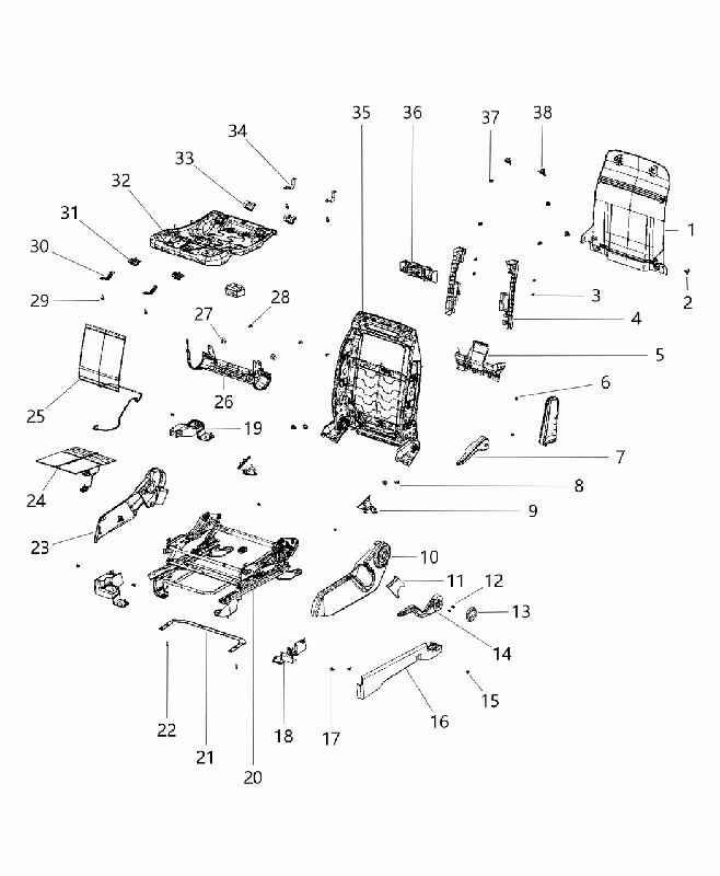 moparpartsgiant4-3982734