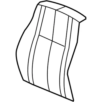 moparpartsgiant4-3982771