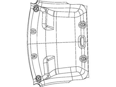 moparpartsgiant4-3982841