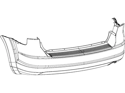moparpartsgiant4-3982946