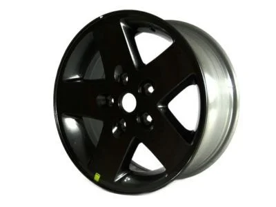 moparpartsgiant4-3982954