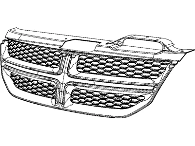 moparpartsgiant4-3982958