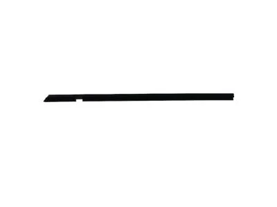 moparpartsgiant4-3983077
