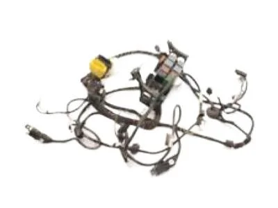 moparpartsgiant4-3983247