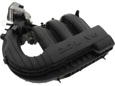 moparpartsgiant4-3983371