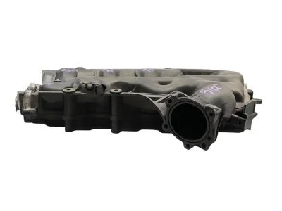 moparpartsgiant4-3983372