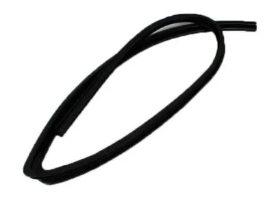 moparpartsgiant4-3983432