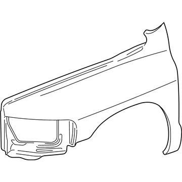 moparpartsgiant4-3983439