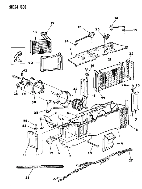 moparpartsgiant4-3983516