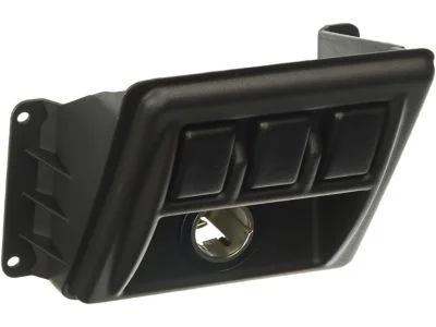 moparpartsgiant4-3983530