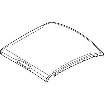 moparpartsgiant4-3983779