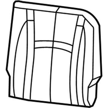 moparpartsgiant4-3983911