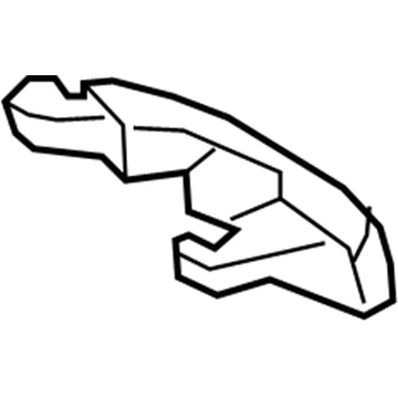 moparpartsgiant4-3984063
