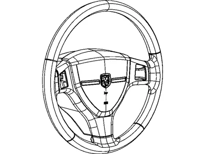 moparpartsgiant4-3984165
